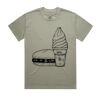 HEAVY TEE Thumbnail