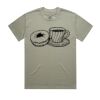 HEAVY TEE Thumbnail