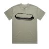 HEAVY TEE Thumbnail