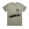 HEAVY TEE Thumbnail