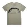 HEAVY TEE Thumbnail