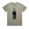 HEAVY TEE Thumbnail