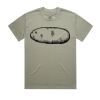 HEAVY TEE Thumbnail