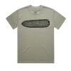 HEAVY TEE Thumbnail