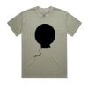 HEAVY TEE Thumbnail