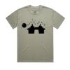 HEAVY TEE Thumbnail