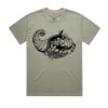 HEAVY TEE Thumbnail