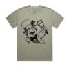 HEAVY TEE Thumbnail