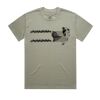 HEAVY TEE Thumbnail