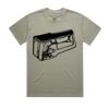 HEAVY TEE Thumbnail