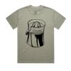 HEAVY TEE Thumbnail