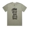 HEAVY TEE Thumbnail