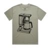 HEAVY TEE Thumbnail