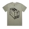 HEAVY TEE Thumbnail
