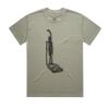 HEAVY TEE Thumbnail