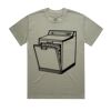 HEAVY TEE Thumbnail