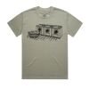 HEAVY TEE Thumbnail