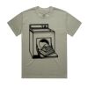 HEAVY TEE Thumbnail