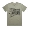 HEAVY TEE Thumbnail