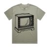 HEAVY TEE Thumbnail