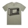 HEAVY TEE Thumbnail