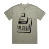 HEAVY TEE Thumbnail
