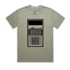 HEAVY TEE Thumbnail