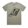HEAVY TEE Thumbnail