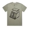 HEAVY TEE Thumbnail