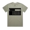 HEAVY TEE Thumbnail