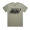 HEAVY TEE Thumbnail