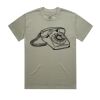 HEAVY TEE Thumbnail