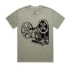 HEAVY TEE Thumbnail