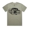 HEAVY TEE Thumbnail