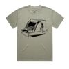 HEAVY TEE Thumbnail