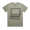 HEAVY TEE Thumbnail