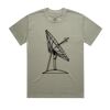 HEAVY TEE Thumbnail
