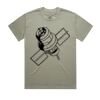 HEAVY TEE Thumbnail