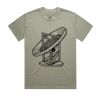 HEAVY TEE Thumbnail