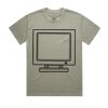 HEAVY TEE Thumbnail