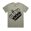 HEAVY TEE Thumbnail