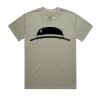 HEAVY TEE Thumbnail