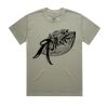 HEAVY TEE Thumbnail