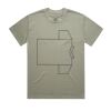 HEAVY TEE Thumbnail