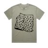 HEAVY TEE Thumbnail