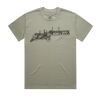 HEAVY TEE Thumbnail