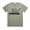 HEAVY TEE Thumbnail