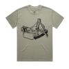 HEAVY TEE Thumbnail