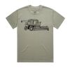 HEAVY TEE Thumbnail
