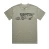 HEAVY TEE Thumbnail